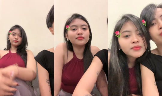 itataalovly_29's Live Session — Jul 5, 2026, 12:09 PM