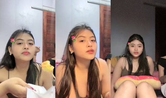 itataalovly_29's Live Session — Jul 5, 2026, 12:53 PM
