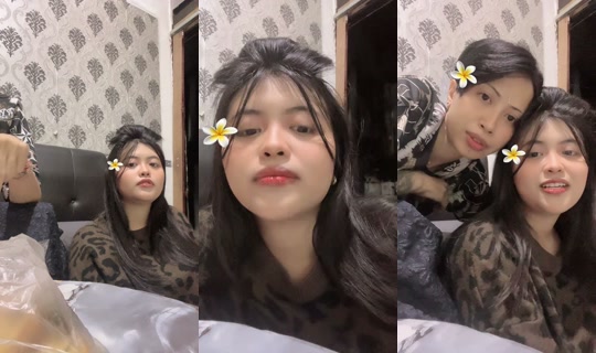 itataalovly_29's Live Session — Jul 7, 2026, 12:32 PM