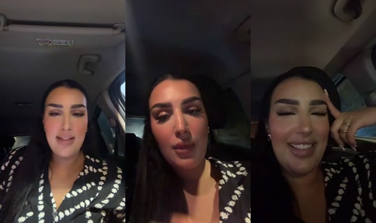 its.assala's Live Session — Jul 5, 2026, 9:37 PM