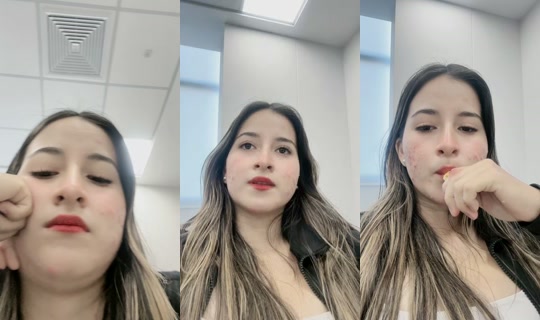 its.brenlozmm's Live Session — Jul 6, 2026, 3:07 PM