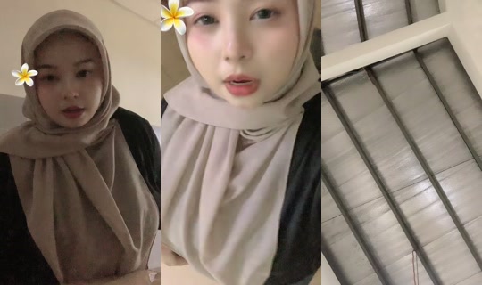 its.btchaaaa's Live Session — Jul 5, 2026, 2:34 PM