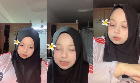 its.btchaaaa's Live Session — Jul 6, 2026, 3:00 PM