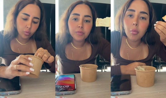 its.by.noor's Live Session — Jul 7, 2026, 10:07 AM