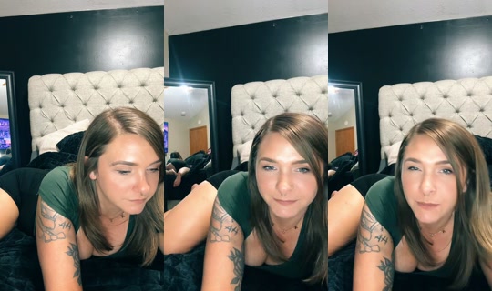 its.ky.lee's Live Session — Jul 6, 2026, 3:46 AM