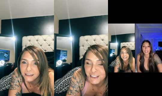 its.ky.lee's Live Session — Jul 7, 2026, 3:26 AM