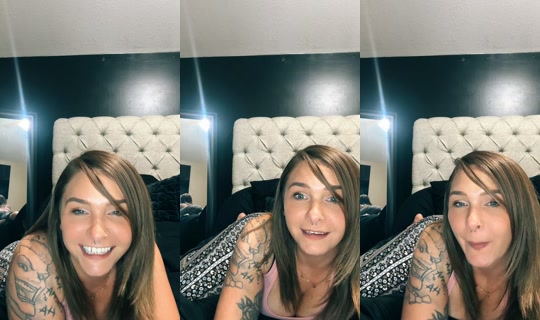 its.ky.lee's Live Session — Jul 7, 2026, 4:39 AM