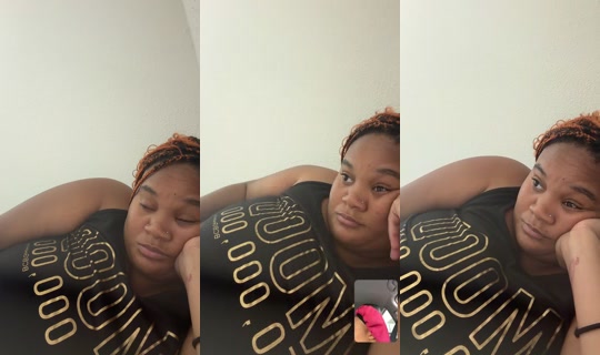 its.markiaaa's Live Session — Jul 6, 2026, 9:26 PM
