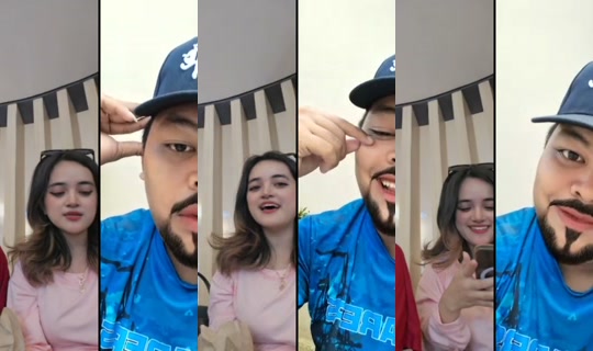 its.summertimeeee's Live Session — Jul 6, 2026, 7:05 AM