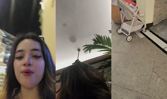 its.summertimeeee's Live Session — Jul 6, 2026, 11:36 AM