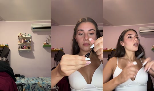 its___marta's Live Session — Jul 4, 2026, 7:41 PM