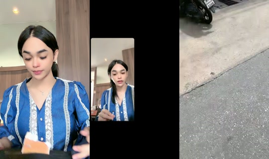 its_jessicawijaya's Live Session — Jul 7, 2026, 3:26 AM