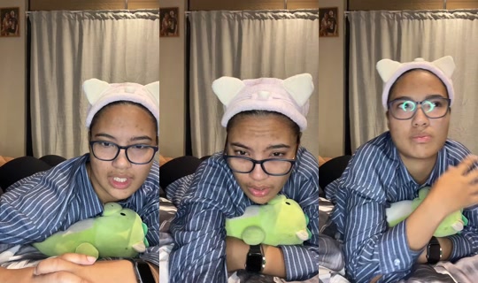 its_lisa2019's Live Session — Jul 4, 2026, 9:53 PM