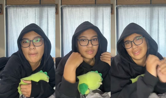 its_lisa2019's Live Session — Jul 7, 2026, 1:28 PM