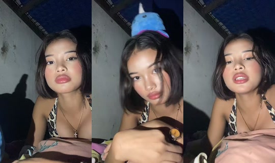 its_mf.cess's Live Session — Jul 7, 2026, 1:51 PM