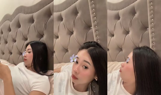 its_urqueeneli's Live Session — Jul 5, 2026, 1:30 PM