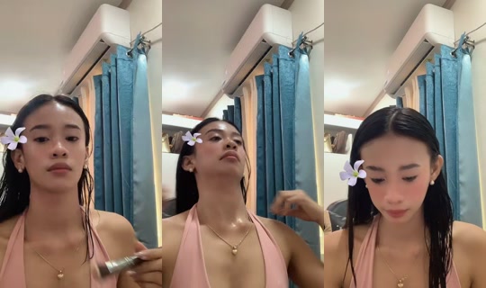 its_urqueeneli's Live Session — Jul 6, 2026, 7:06 AM
