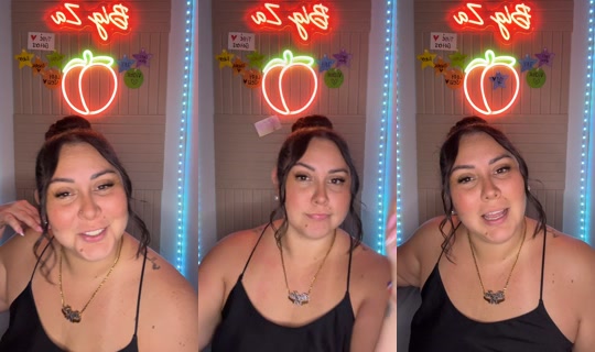 its_zaza1111's Live Session — Jul 7, 2026, 12:13 AM