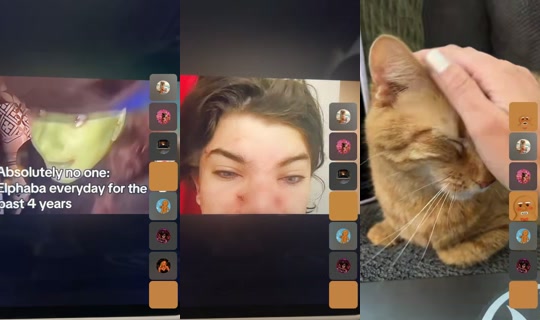 itsamani444's Live Session — Jul 6, 2026, 8:48 PM