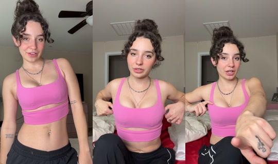 itsariawst0's Live Session — Jul 5, 2026, 12:28 AM