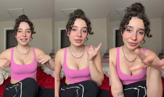 itsariawst0's Live Session — Jul 5, 2026, 1:12 AM