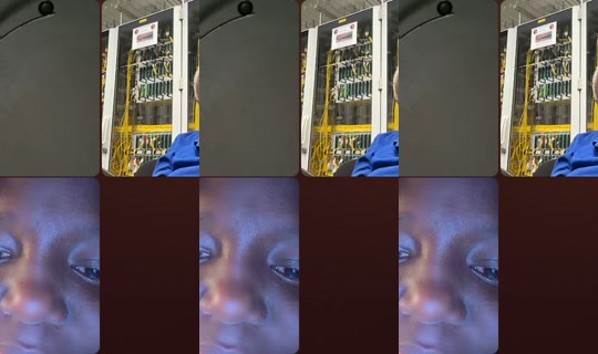 itsavibewithfavour's Live Session — Jul 7, 2026, 4:33 AM