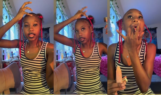 itscecej's Live Session — Jul 4, 2026, 10:27 PM