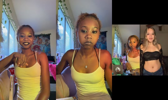 itscecej's Live Session — Jul 5, 2026, 7:44 PM