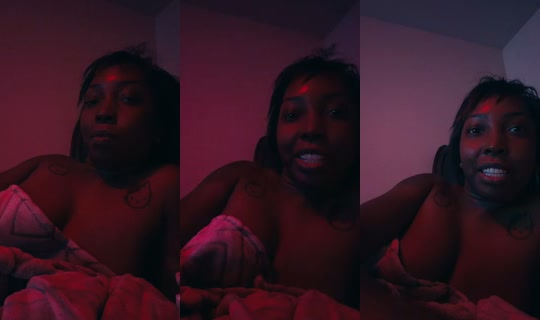 itschezy0's Live Session — Jul 5, 2026, 5:35 AM