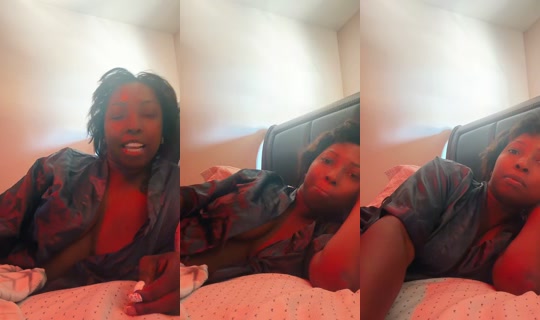 itschezy0's Live Session — Jul 5, 2026, 10:17 PM