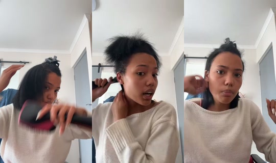 itschloebester's Live Session — Jul 6, 2026, 8:42 AM