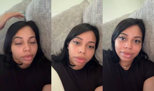itsdeelanee's Live Session — Jul 5, 2026, 9:39 PM