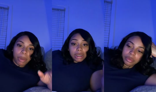 itsdeelanee's Live Session — Jul 7, 2026, 4:33 AM