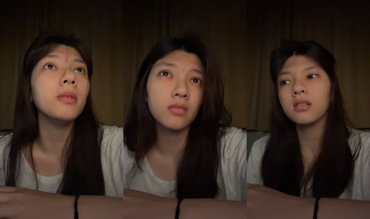 itsdynbee's Live Session — Jul 5, 2026, 4:06 PM
