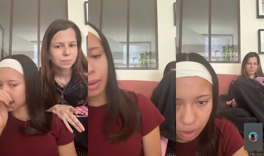 itsemmyanney07's Live Session — Jul 5, 2026, 2:21 PM