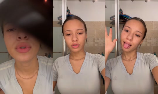 itsemmyanney07's Live Session — Jul 6, 2026, 7:02 PM