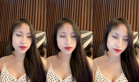 itsfa_fa_'s Live Session — Jun 3, 2026, 6:44 AM