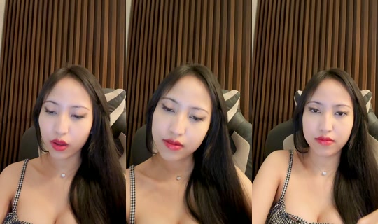 itsfa_fa_'s Live Session — Jun 3, 2026, 5:52 PM