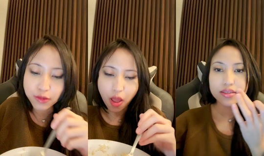 itsfa_fa_'s Live Session — Jun 4, 2026, 5:45 PM