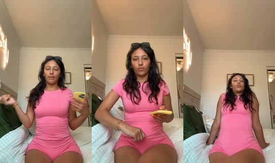 itsgabriellaxx7's Live Session — Jun 2, 2026, 8:51 PM