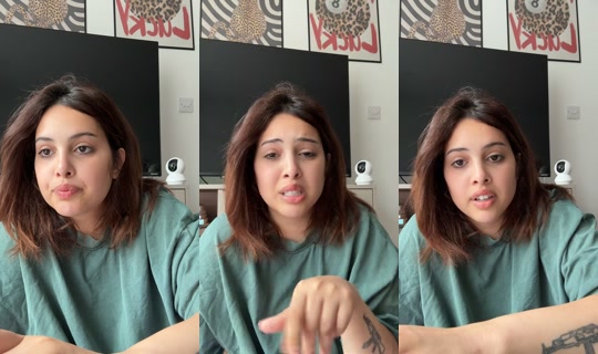 itshadiiin's Live Session — Jul 5, 2026, 6:17 PM