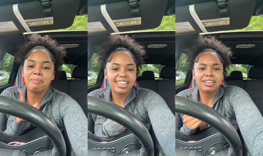 itshoneyreal's Live Session — Jul 6, 2026, 7:37 PM