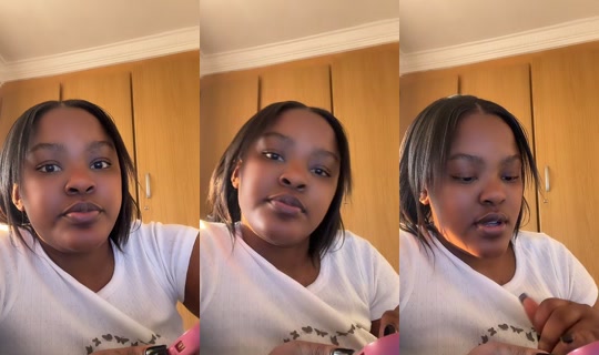 itshopeyy6's Live Session — Jul 7, 2026, 2:52 PM