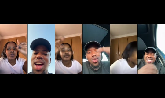 itshopeyy6's Live Session — Jul 7, 2026, 3:07 PM