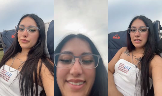 itsjasprilla's Live Session — Jul 5, 2026, 1:14 AM