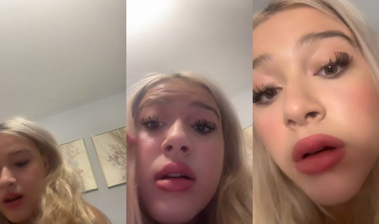 itsjusturfavv's Live Session — Jun 4, 2026, 6:34 PM