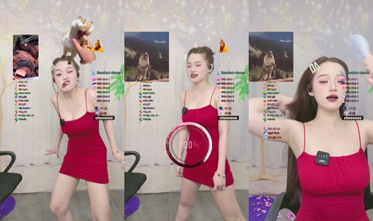 itskitkat__'s Live Session — Jul 7, 2026, 11:20 AM