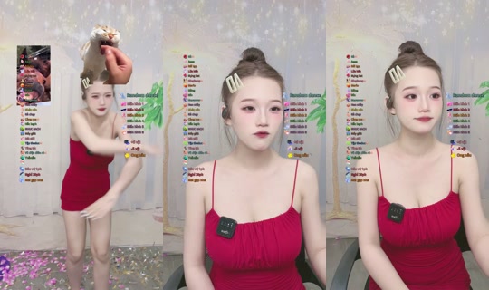 itskitkat__'s Live Session — Jul 7, 2026, 1:48 PM