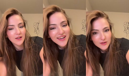 itskylieebabyy's Live Session — Jun 3, 2026, 4:06 AM