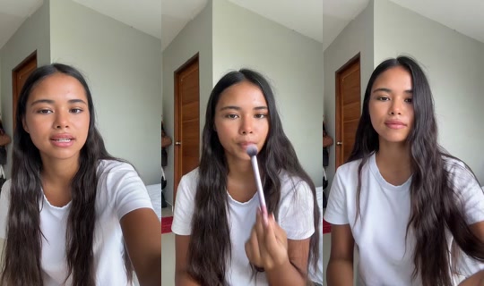 itslararaes's Live Session — Jul 6, 2026, 4:59 AM